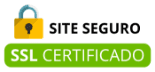 Certificado Digital